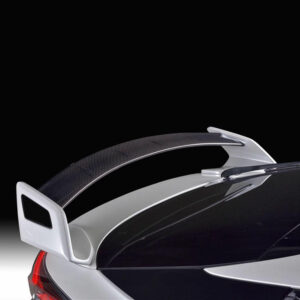 Automotive