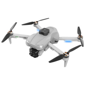 H16 MAX Leap Frog Flight Drones for Kids4k UHD Dual Camera Drone With Camera Flying Underwater Drone