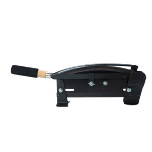 Heavy Duty 14in Blade Garden Floral Plant Thorn Remover Trimmer Slicer Tool Bench Multi Artificial Flower Stem Cutter