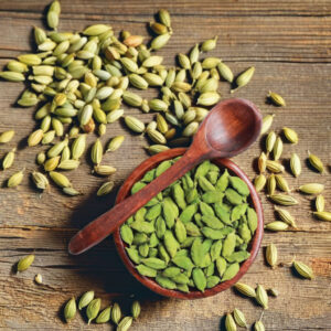 100 % Pure Natural & Organic Pesticide-Free Green Cardamom Indian No 1 Competitive Prices for Agriculture Products