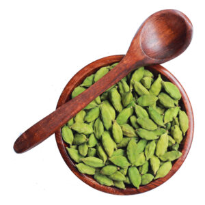 Top Grade Quality Natural & Organic Pesticide-Free Green Cardamom Competitive Prices for Agriculture Products