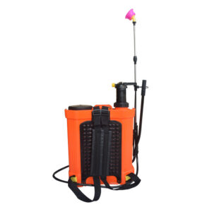 Insecticidal Medical Disinfection Agricultural Planting Pesticide Spraying Flashlight Spray