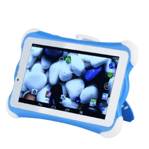 7 Inch Children Android Kids Tablet With WIFI & 3G Internet Connection Education Learning Sim Card Kids Tablets