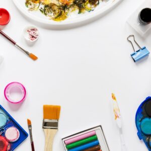 Art & Crafts