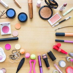 Beauty Supplies